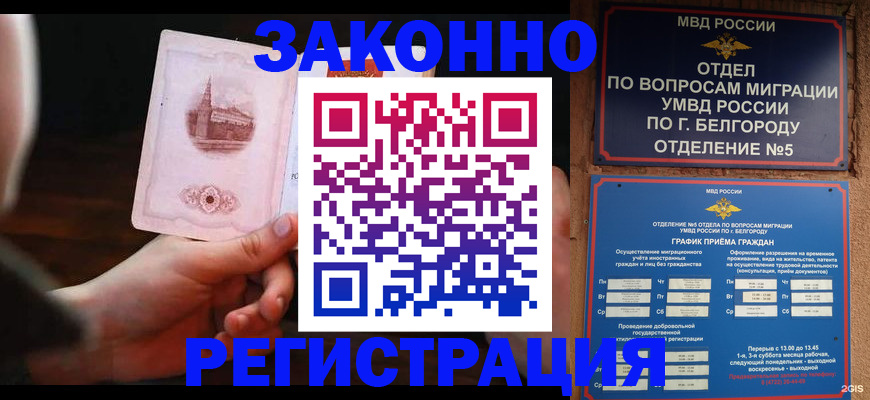 прописка 2025 в Кукморе